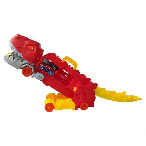 VEHÍCULO SPEED SHIFT TOOL TRUCK - 4
