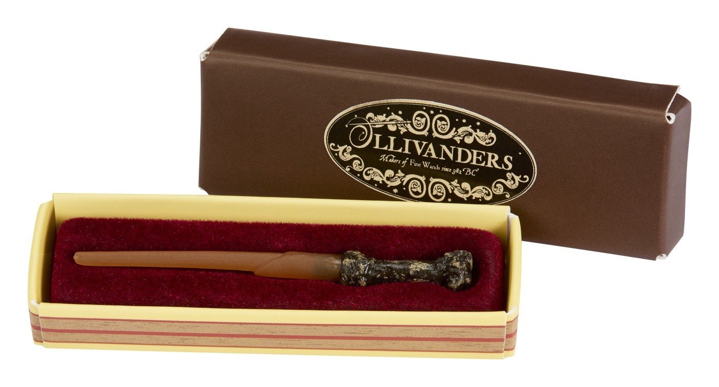 MGA's Miniverse - Make It Mini Harry Potter Back to Hogwarts - 5