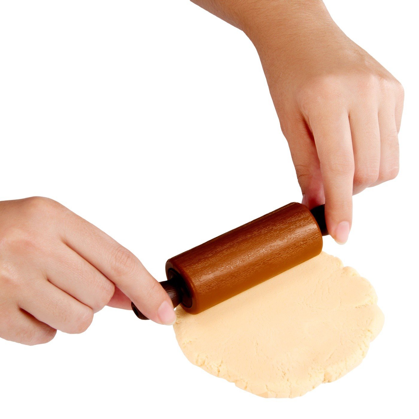 Little Tikes Creative Chefs Pie Kit - 6