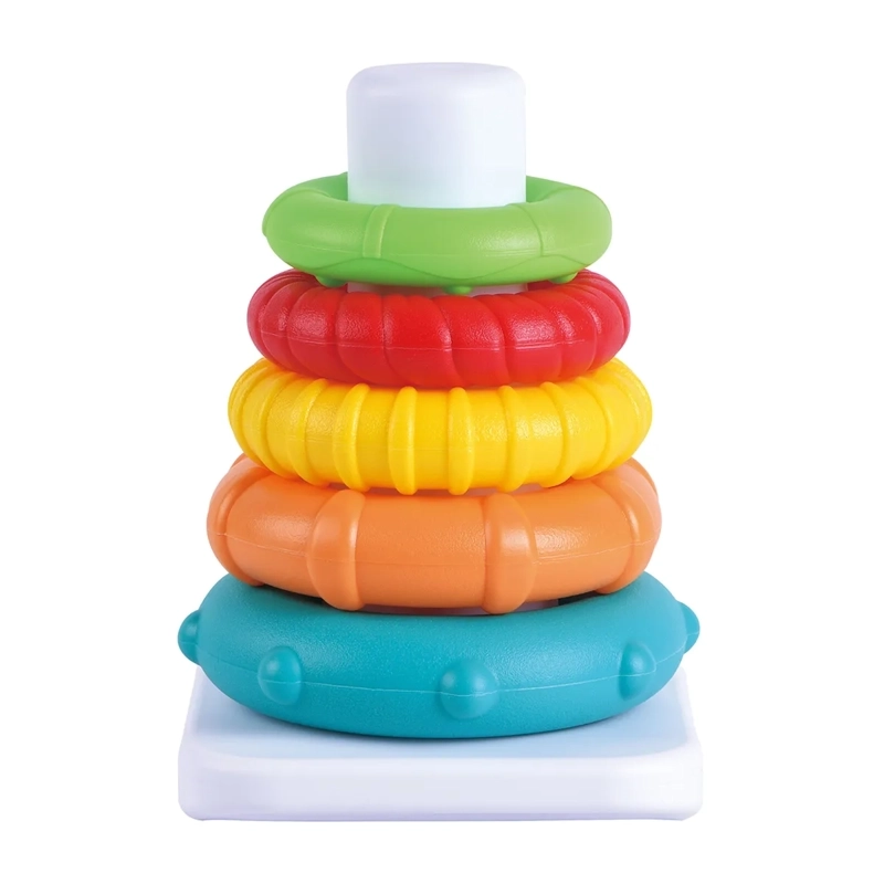 SET HARVEST JUNIOR LEARNING 79203 - 2
