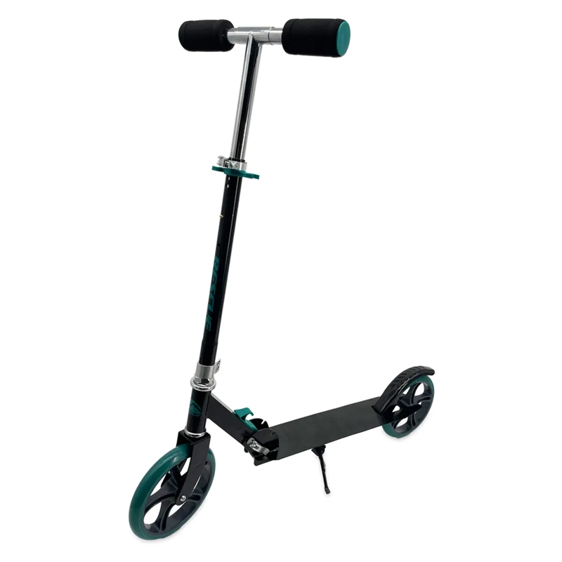 SCOOTER RESCUE 2 RUEDAS TEENS 2 - 1