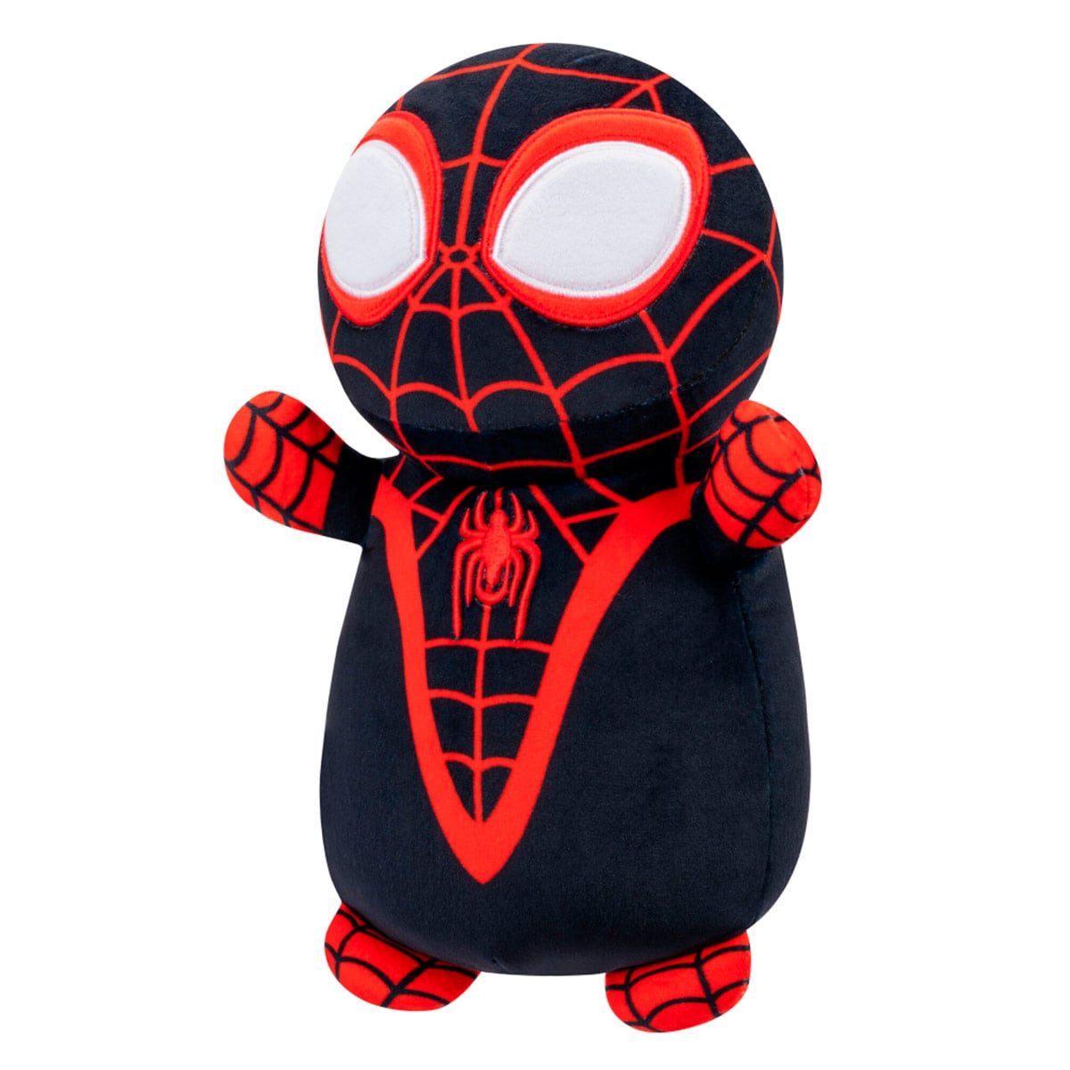 PELUCHE SQUISHMALLOWS ABRAZABLES 25CM MARVEL SURTIDO - 11