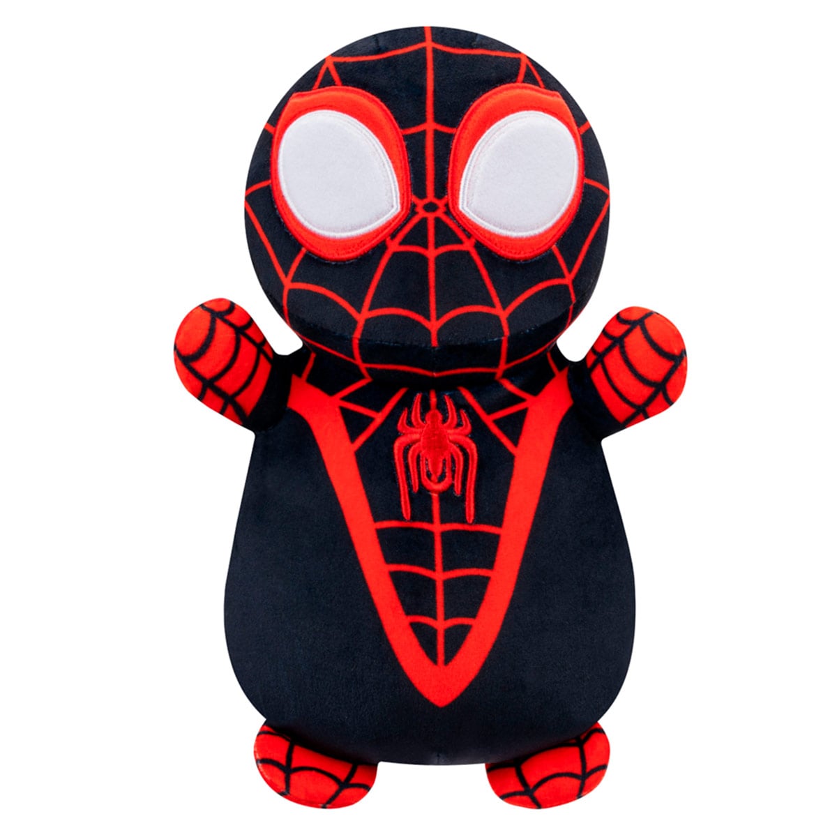 PELUCHE SQUISHMALLOWS ABRAZABLES 25CM MARVEL SURTIDO - 3