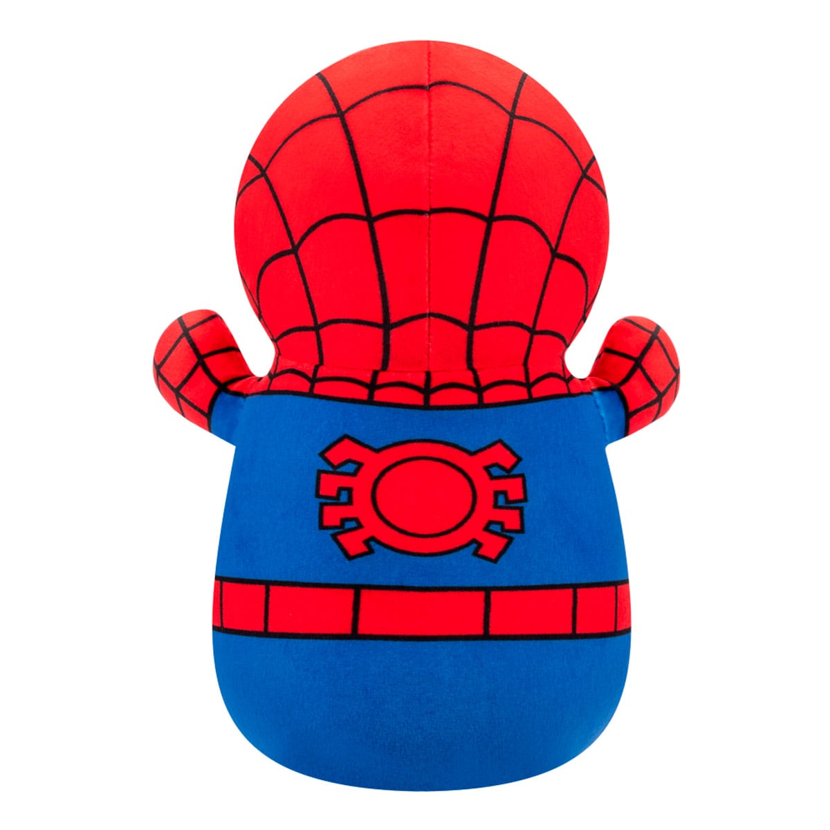 PELUCHE SQUISHMALLOWS ABRAZABLES 25CM MARVEL SURTIDO - 7