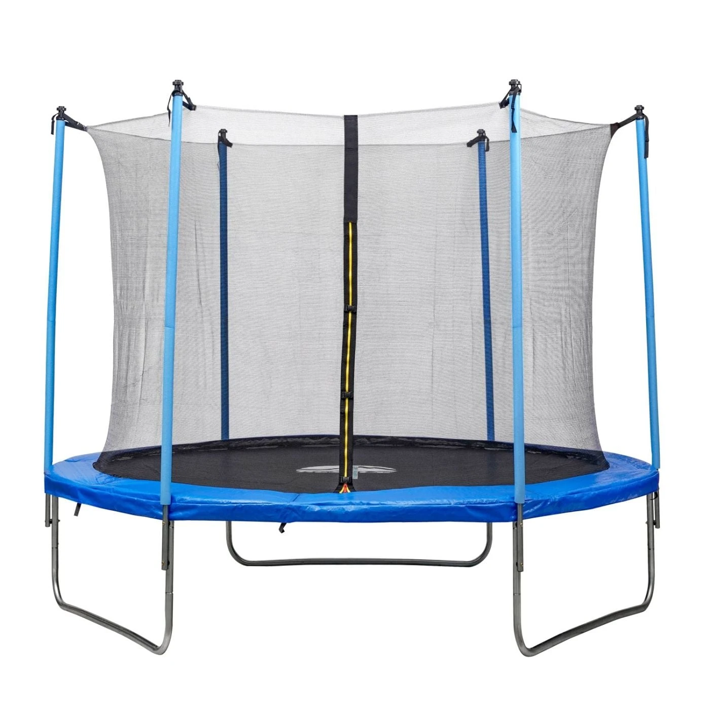 CAMA ELÁSTICA RESCUE OG-TR003-00 2.4M - 2