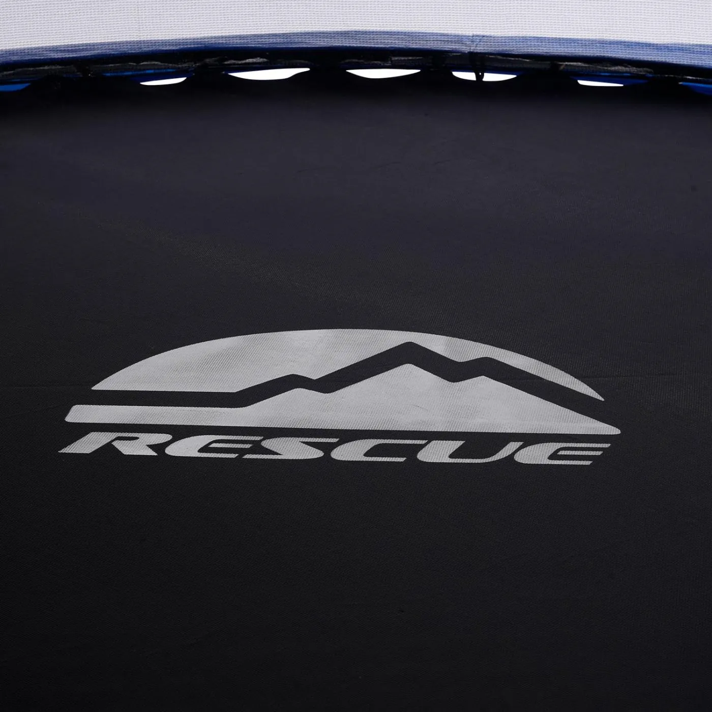 CAMA ELÁSTICA RESCUE OG-TR003-00 2.4M - 3