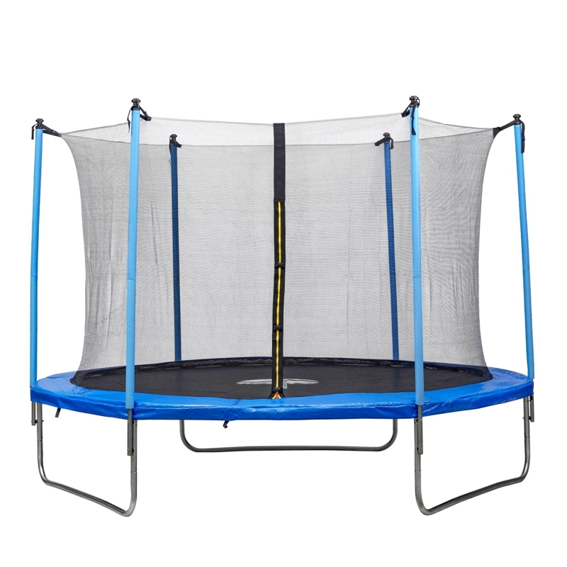 CAMA ELÁSTICA RESCUE OG-TR004-00 3.05M - 1