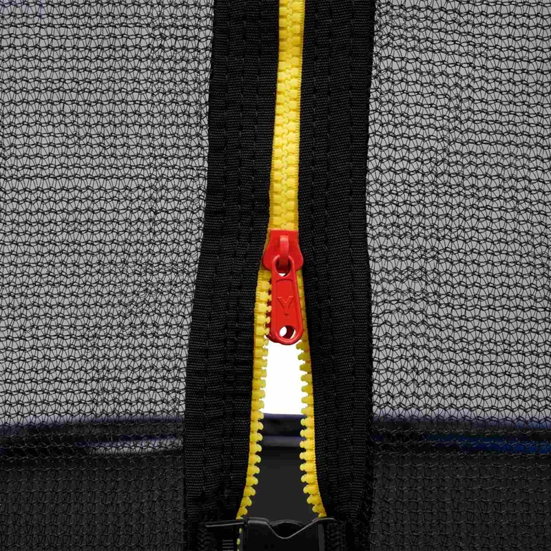 CAMA ELÁSTICA RESCUE OG-TR004-00 3.05M - 3