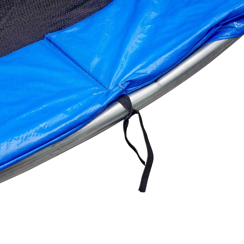 CAMA ELÁSTICA RESCUE OG-TR004-00 3.05M - 5
