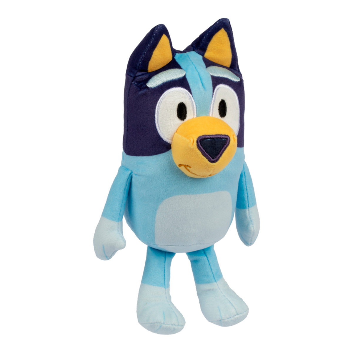 PELUCHE BÁSICO 20 CM  BLUEY - 11