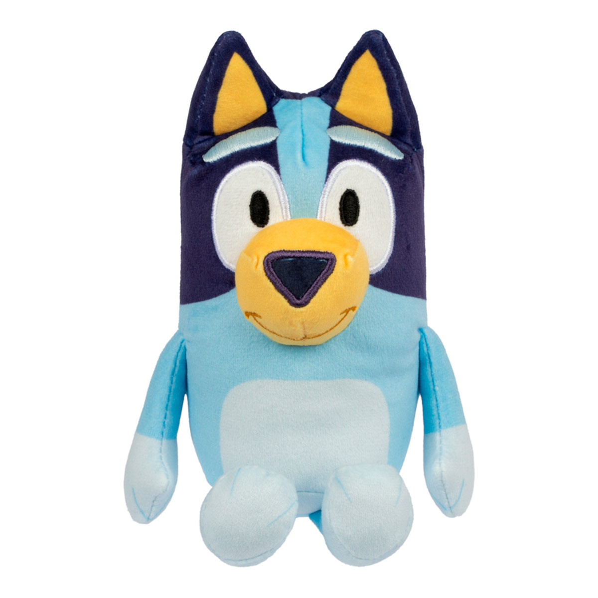 PELUCHE BÁSICO 20 CM  BLUEY - 12