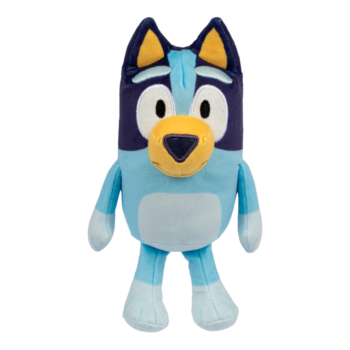 PELUCHE BÁSICO 20 CM  BLUEY - 9