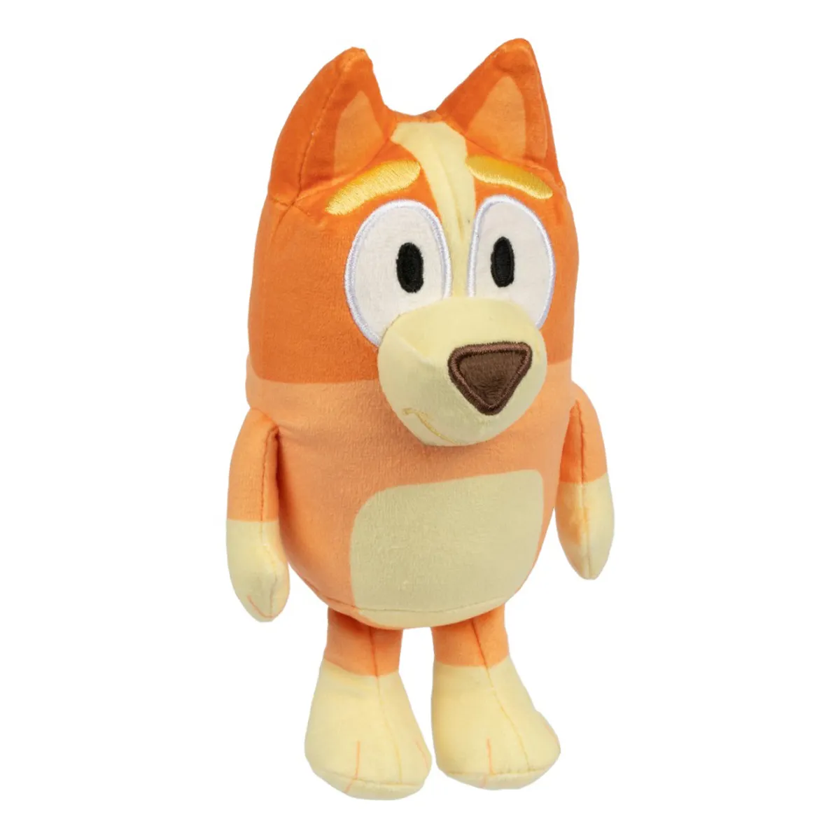 PELUCHE BÁSICO 20 CM  BLUEY - 2