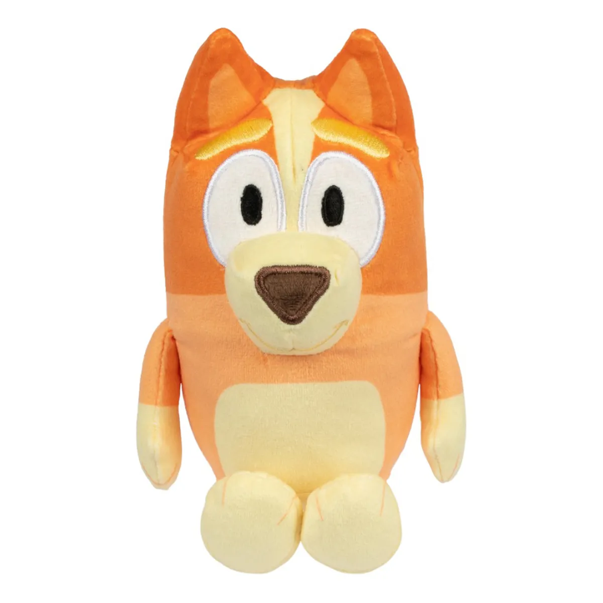 PELUCHE BÁSICO 20 CM  BLUEY - 3