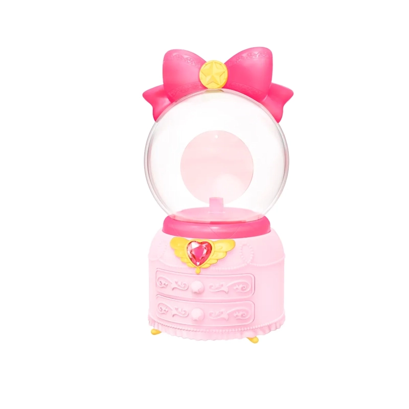 STICKERS HELLO KITTY SANRIO CHARACTERS 3D STICKER MAKER DIY - 1