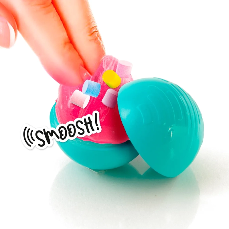 CANAL TOYS ASMR SURPRISE BOX - 4