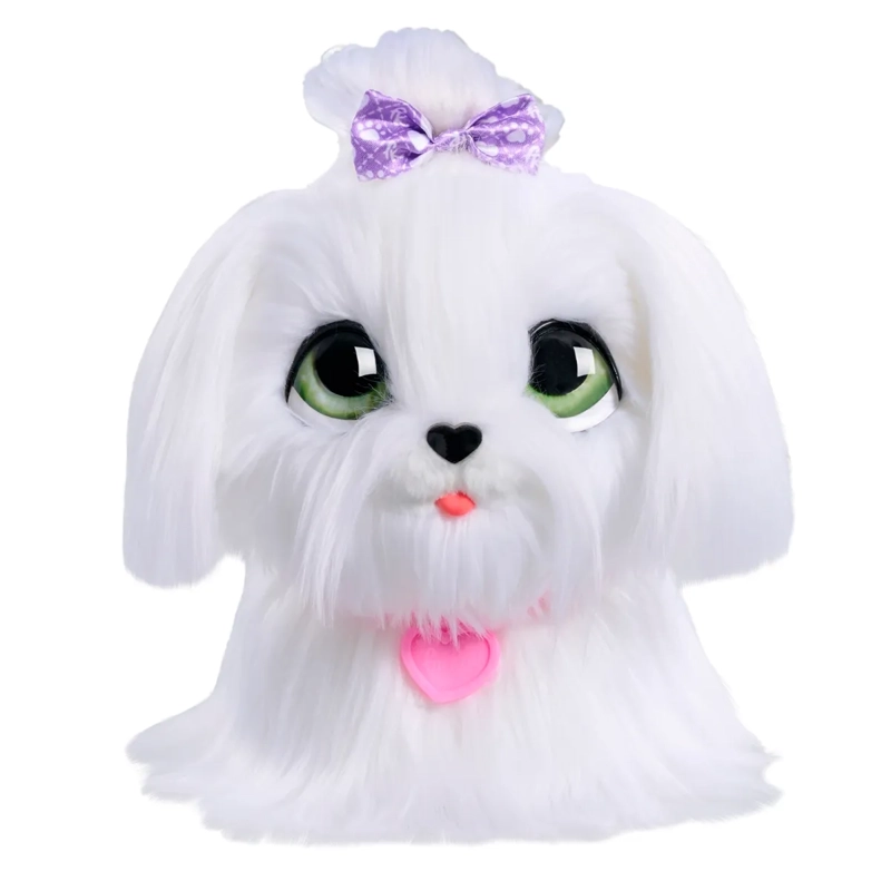 FURREAL GOGO PUPPY - 2