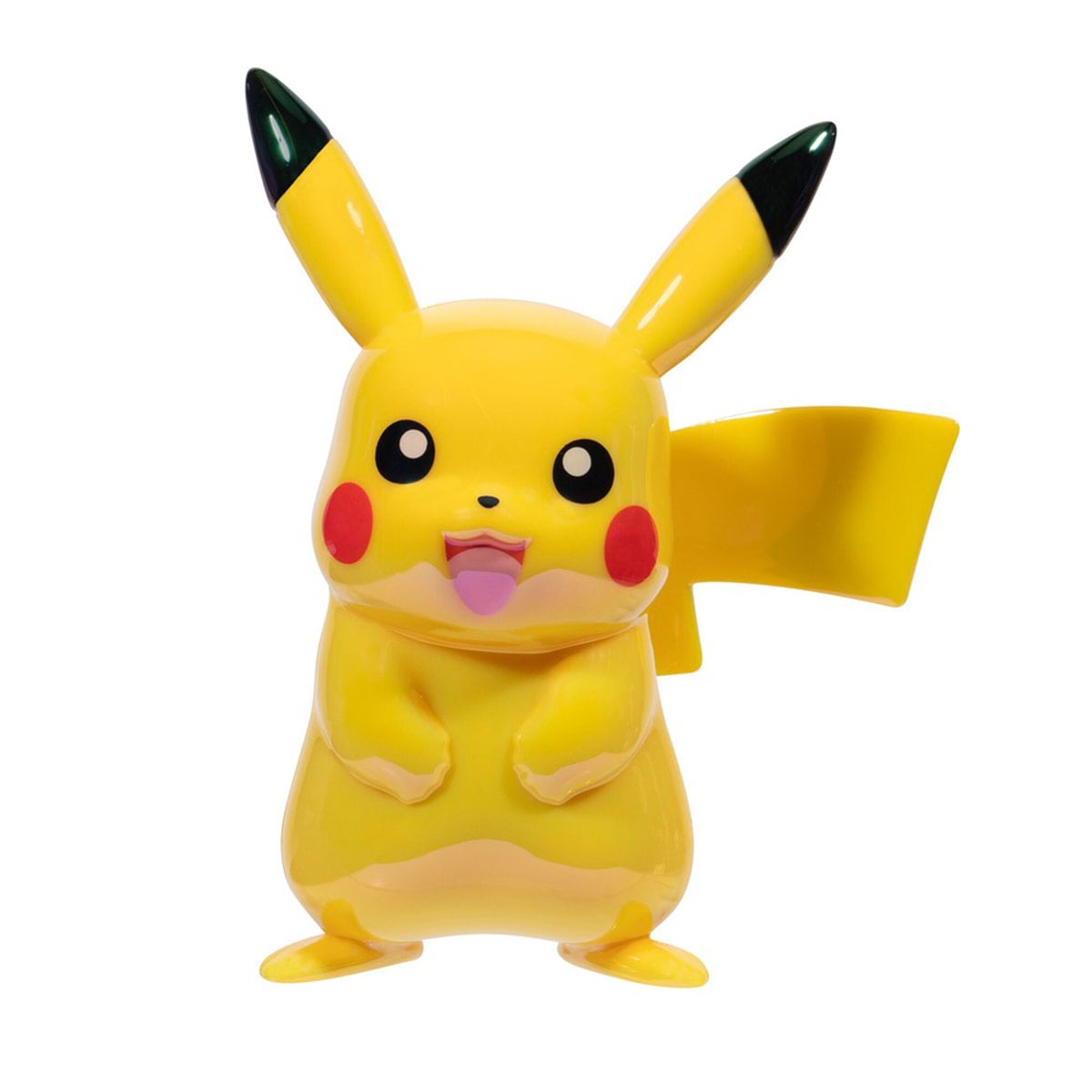 FIGURA POKÉMON BRILLANTE 7CM  - 1