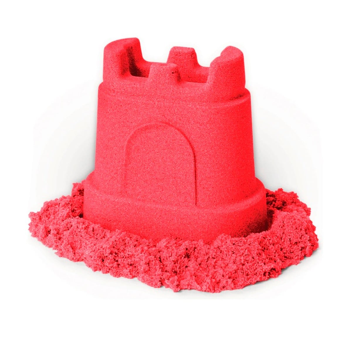 ARENA MÁGICA NEÓN 250 GRAMOS KINETIC SAND - 3