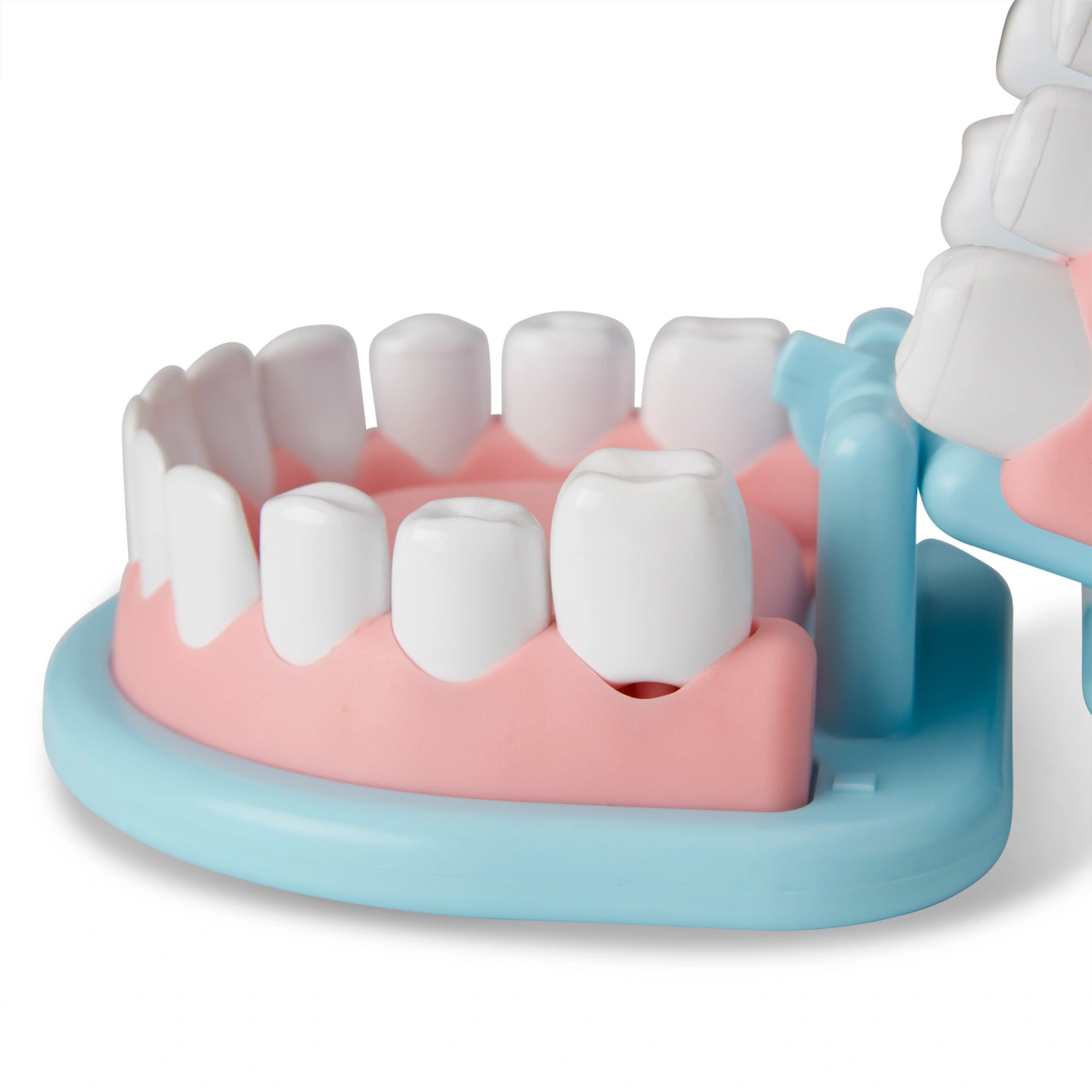 SET DE JUEGO DENTISTA MELISSA AND DOUG - 2