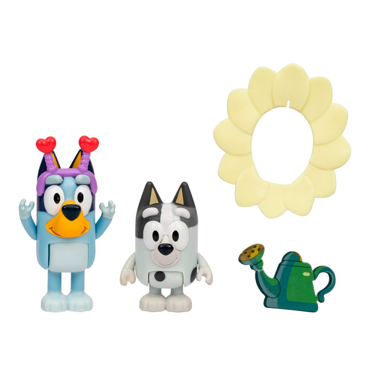PACK X2 FIGURAS ASST - 3