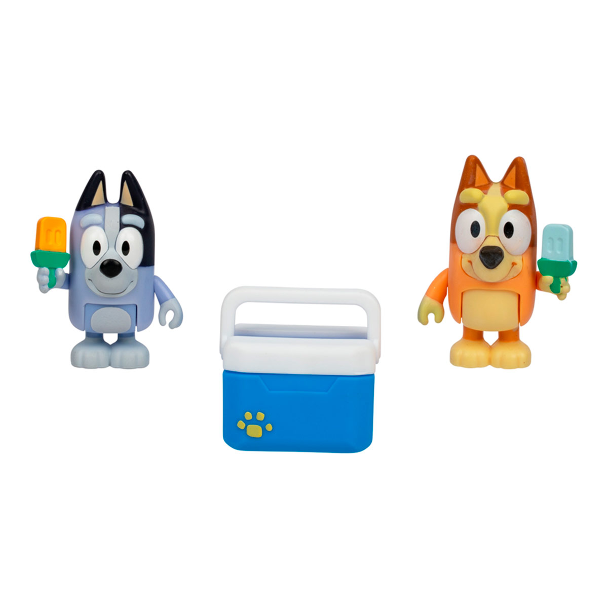 PACK X2 FIGURAS ASST - 4