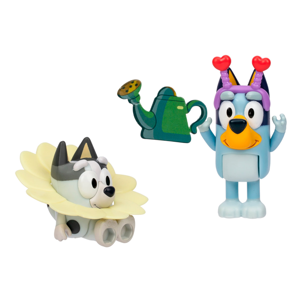 PACK X2 FIGURAS ASST - 5