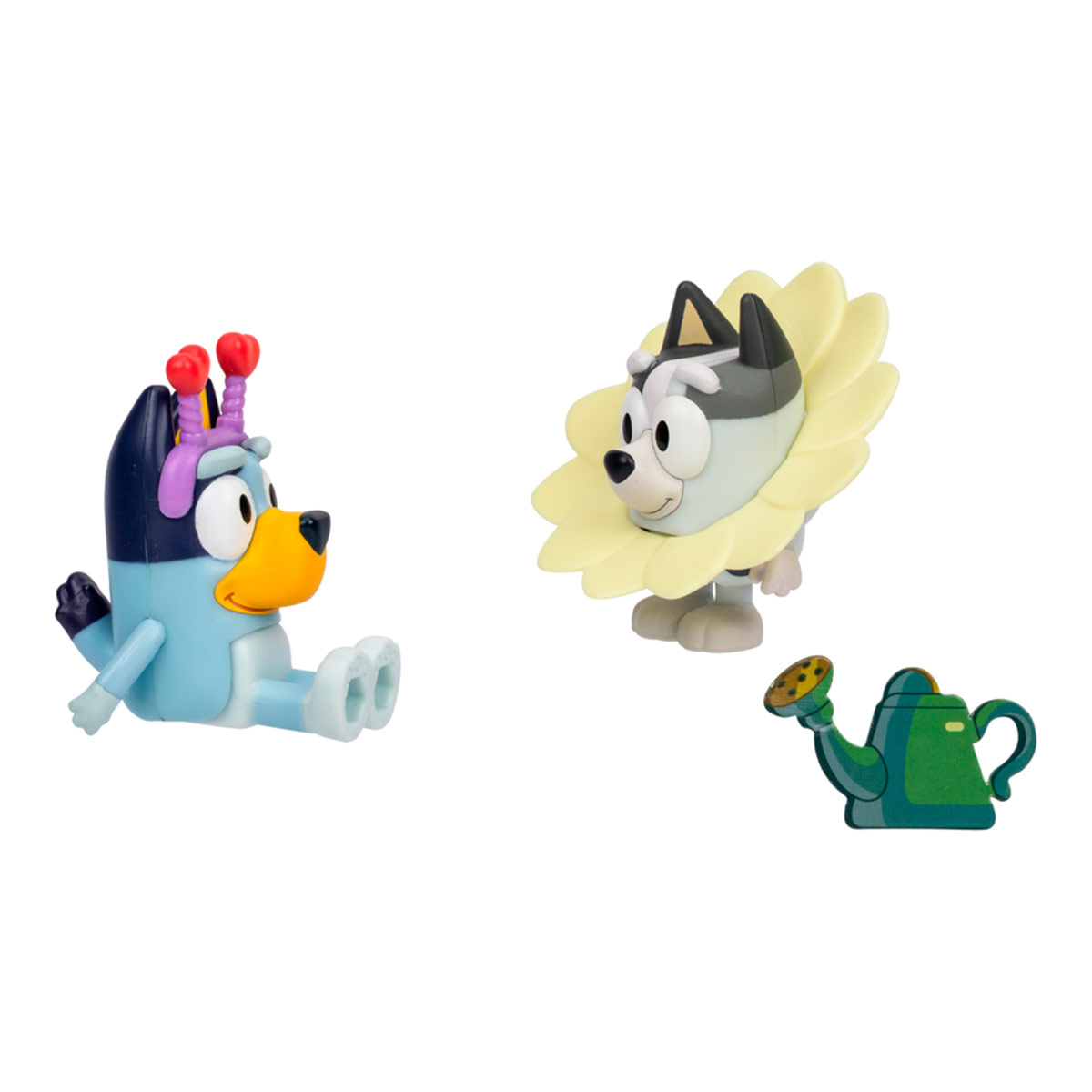 PACK X2 FIGURAS ASST - 7