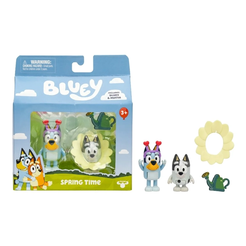 PACK X2 FIGURAS ASST - 1