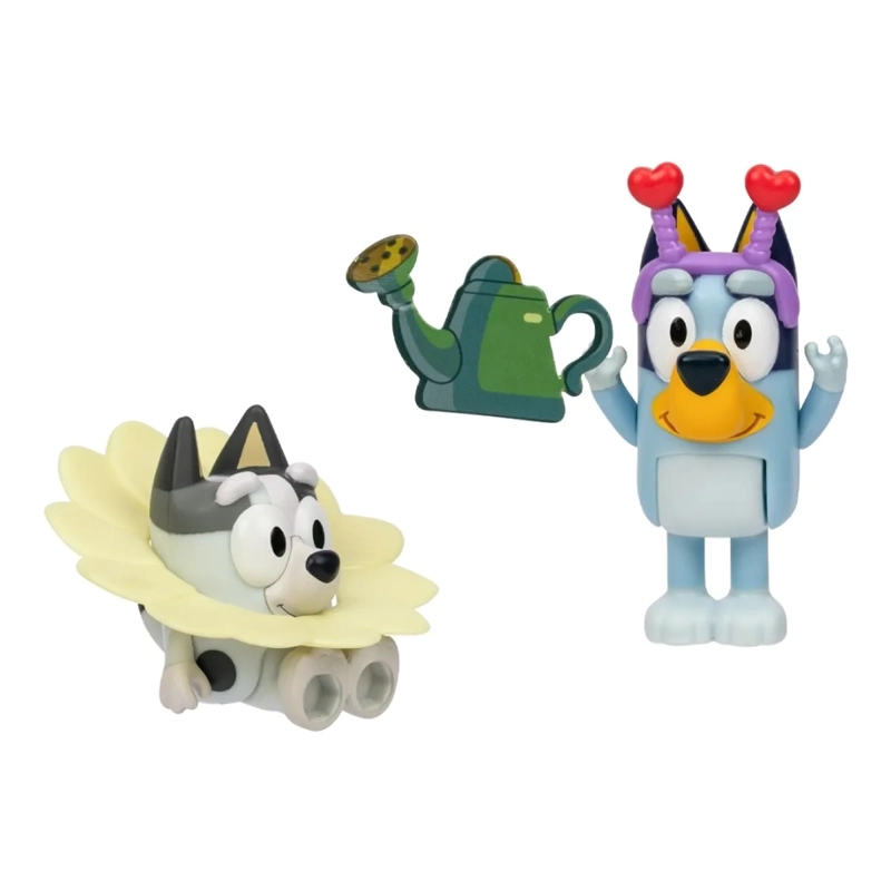 PACK X2 FIGURAS ASST - 3
