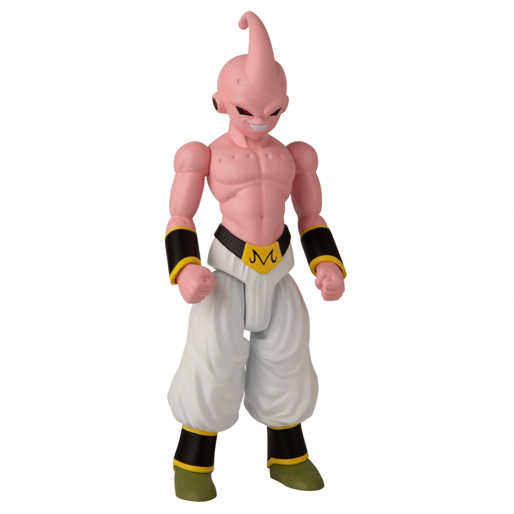 FIGURA DE ACCION 30CM  DRAGON BALL BANDAI - 14
