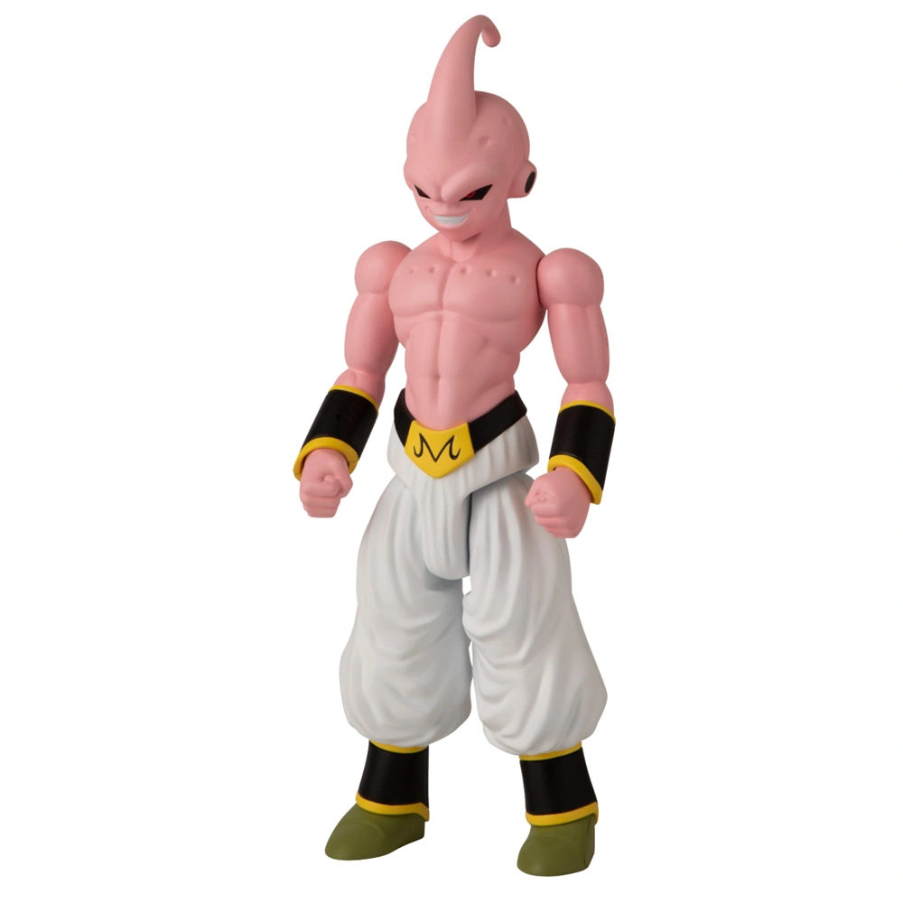 FIGURA DE ACCION 30CM  DRAGON BALL BANDAI - 15