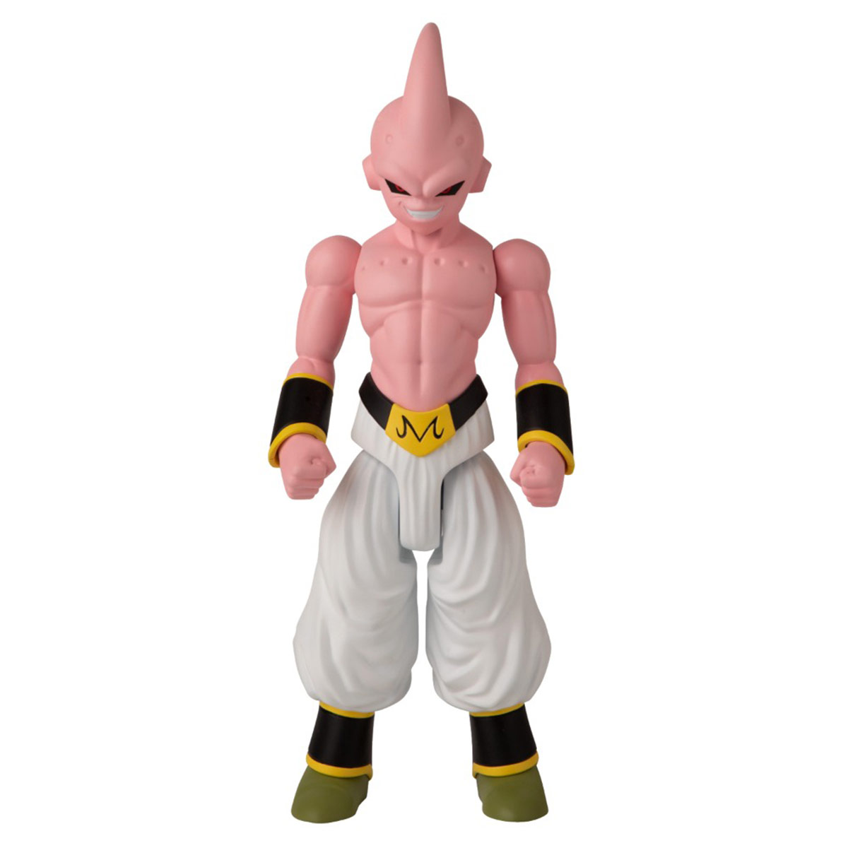 FIGURA DE ACCION 30CM  DRAGON BALL BANDAI - 2