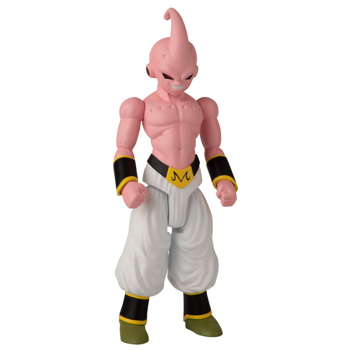 FIGURA DE ACCION 30CM  DRAGON BALL BANDAI - 3