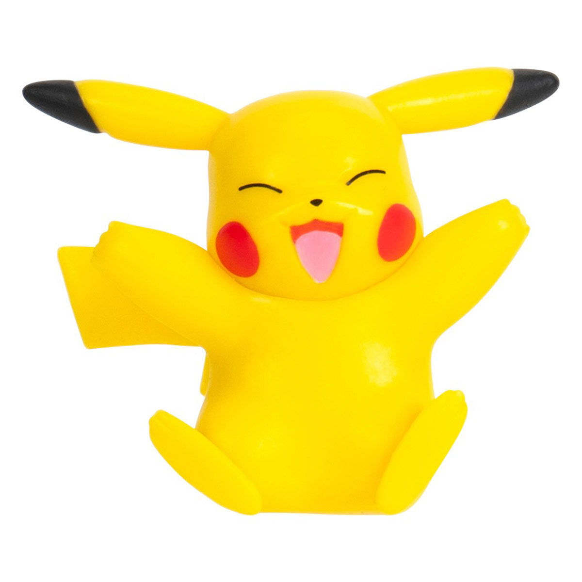 PACK X2 FIGURAS POKÉMON - 3