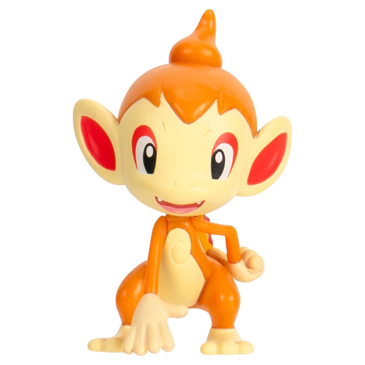 PACK X2 FIGURAS POKÉMON - 4