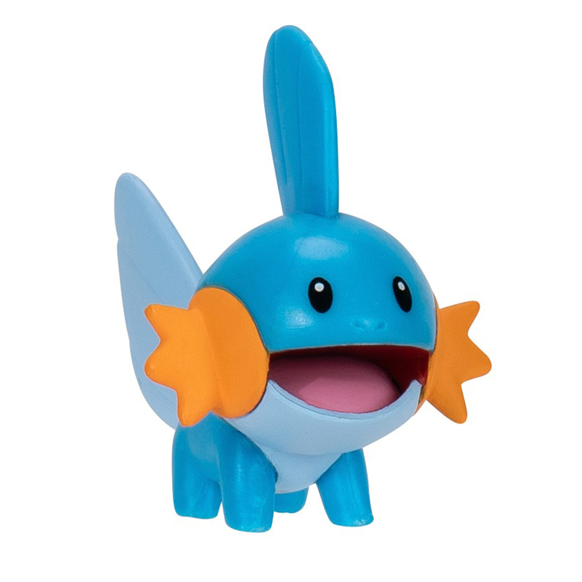 PACK X2 FIGURAS  POKÉMON - 3