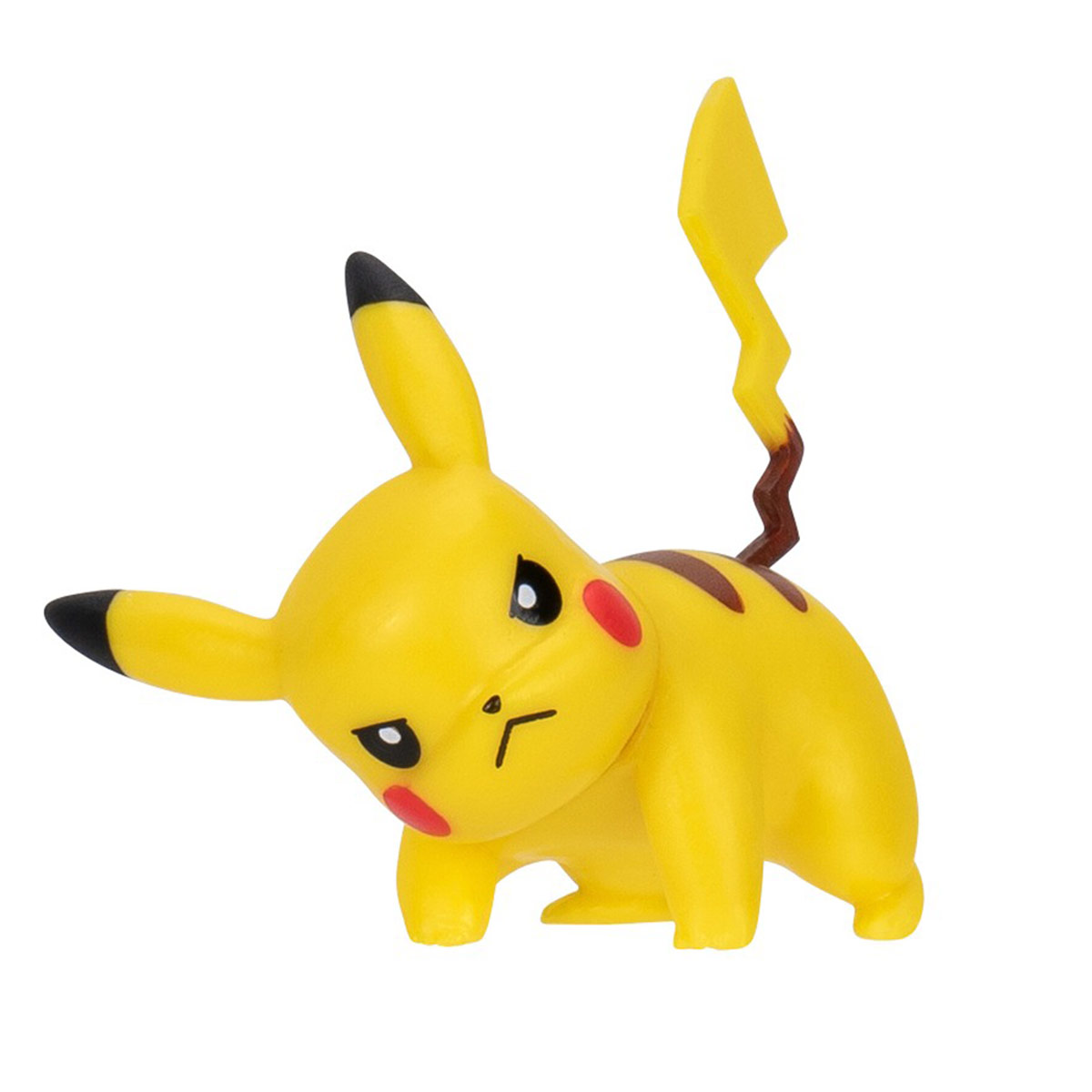 PACK X2 FIGURAS  POKÉMON - 4