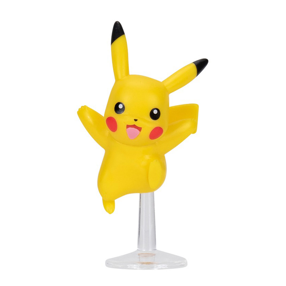 PACK X2 FIGURAS POKÉMON - 3