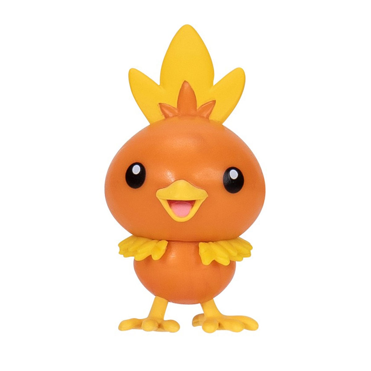PACK X2 FIGURAS POKÉMON - 4