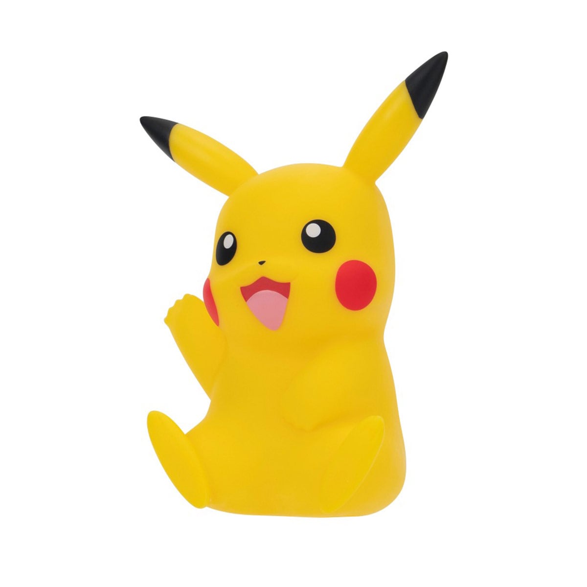 FIGURA DE VINIL 10 CM 3 POKÉMON - 3