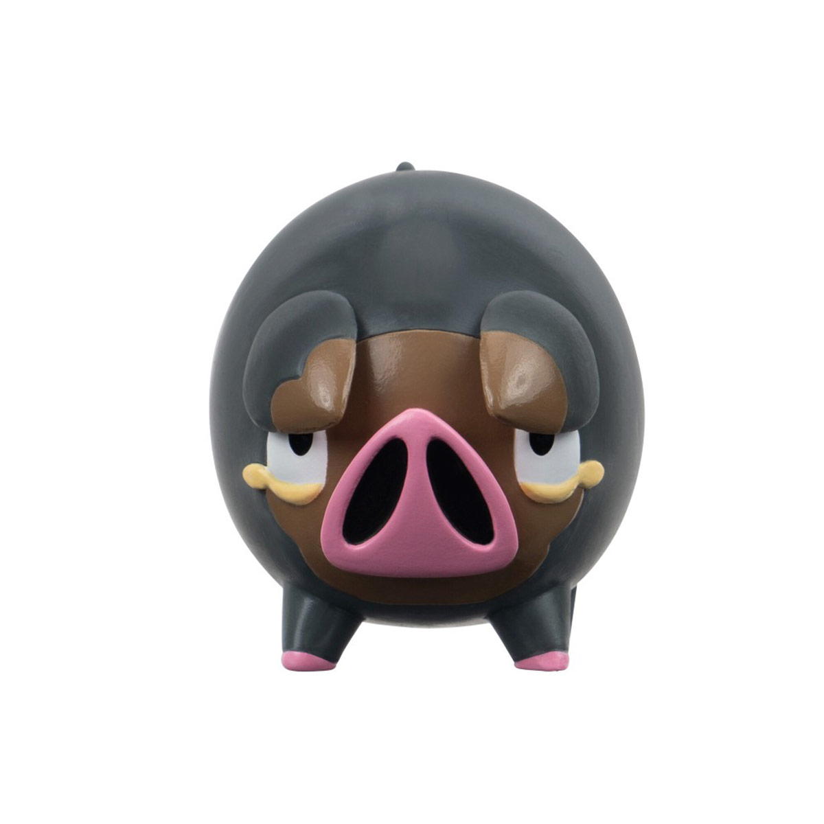 PACK X3 FIGURAS  POKÉMON - 5