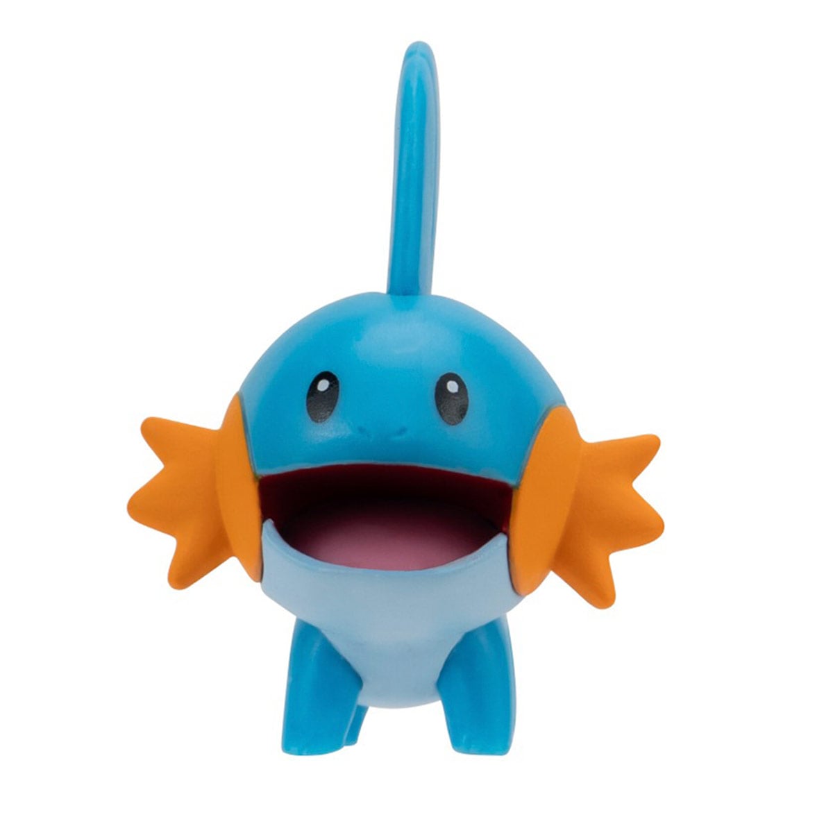 PACK X4 FIGURAS POKÉMON - 3
