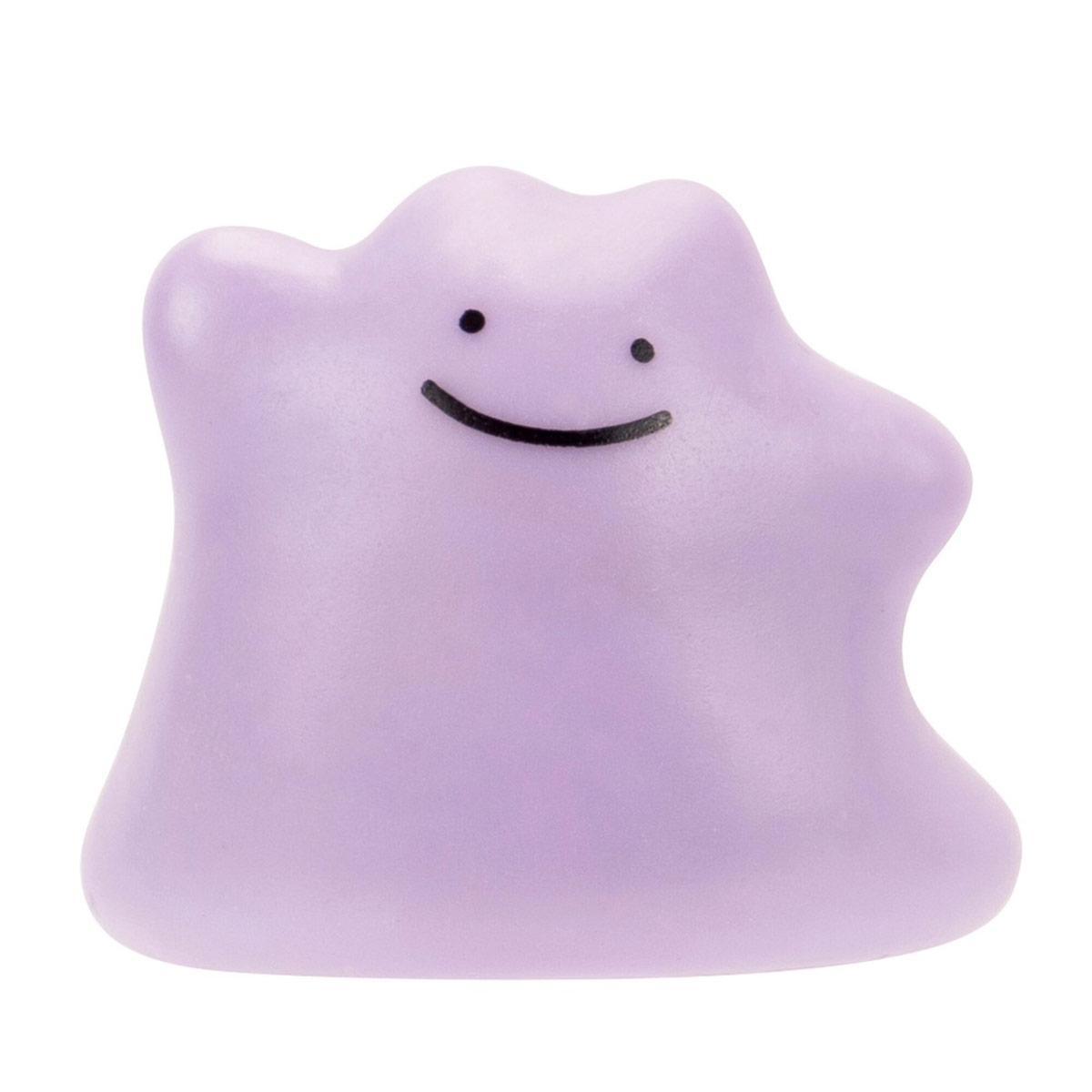 PACK X4 FIGURAS POKÉMON - 6