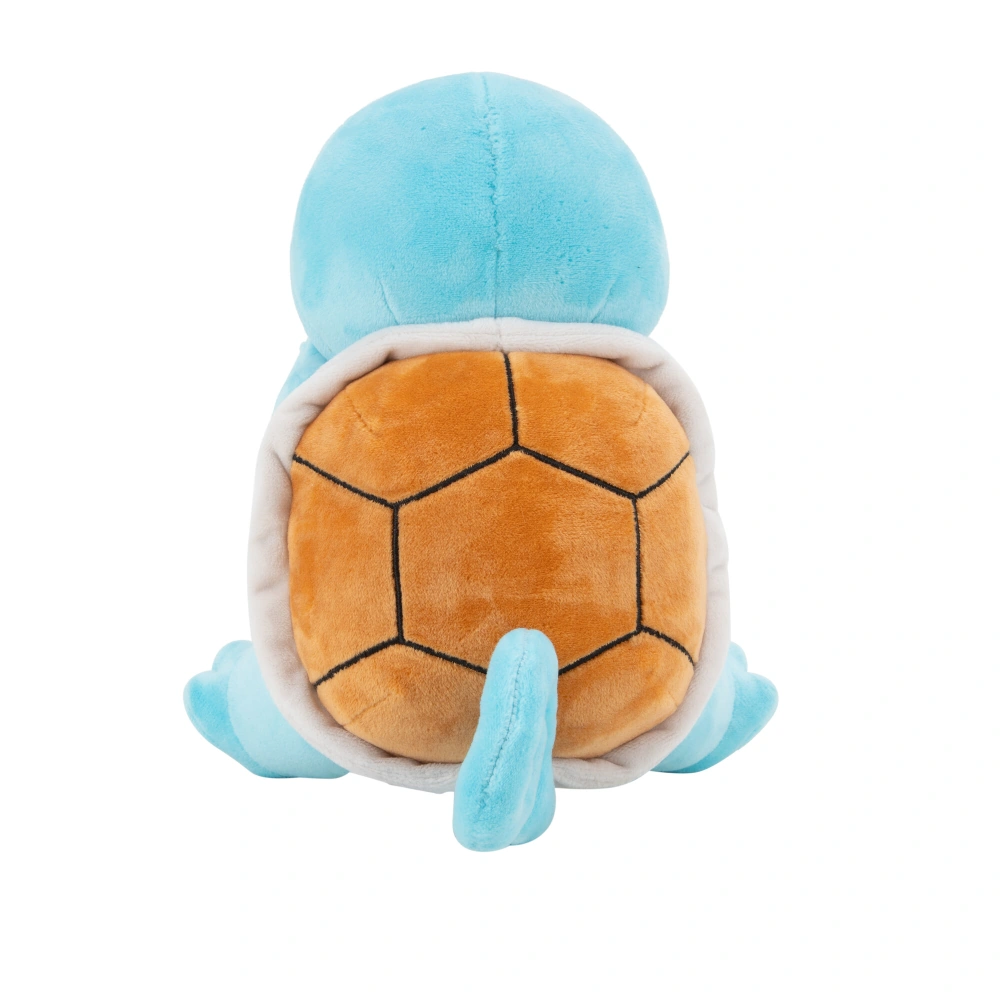 PELUCHE POKÉMON 20 CM SURTIDO - 9