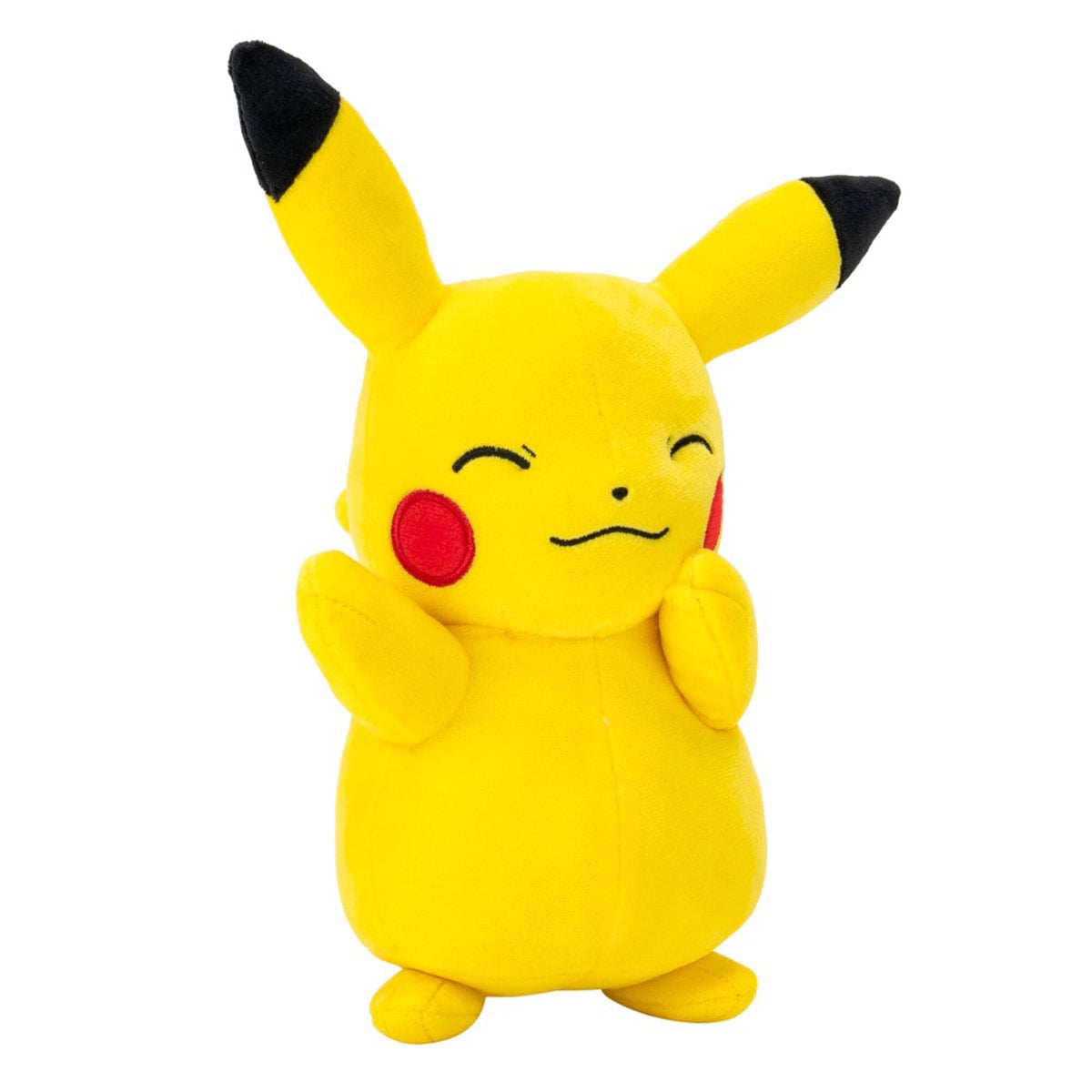 PELUCHE POKÉMON 20 CM SURTIDO - 3