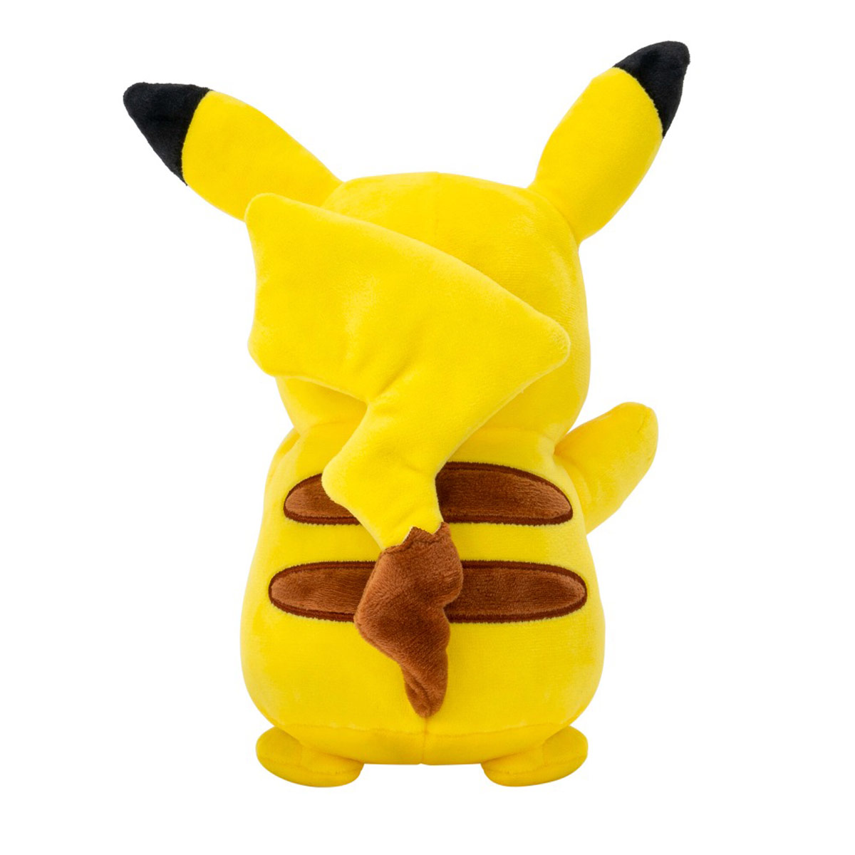 PELUCHE POKÉMON 20 CM SURTIDO - 4