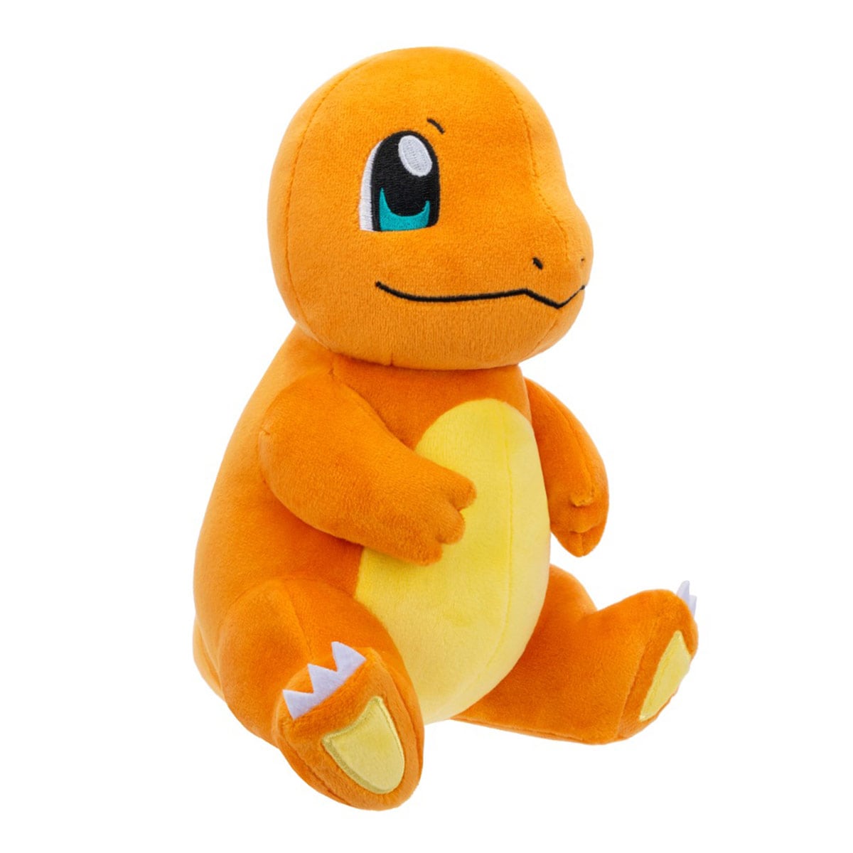 PELUCHE POKÉMON 20 CM SURTIDO - 2