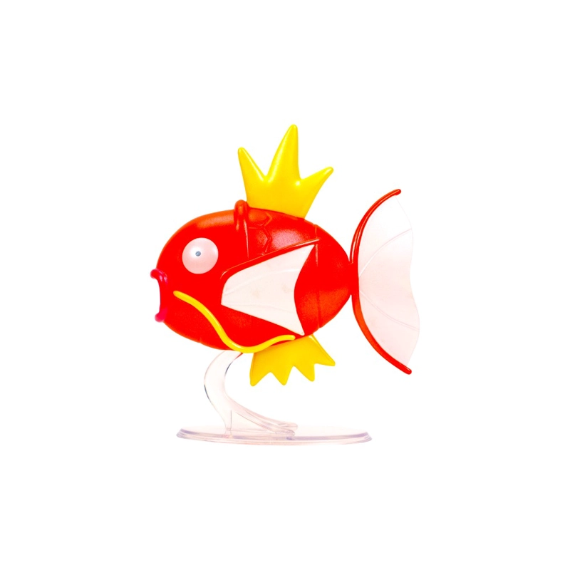 PACK X2 FIGURAS EVOLUCION MAGIKARP - 4