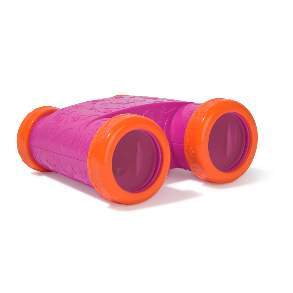 SET DE JUEGO DORA LA EXPLORADORA MOCHILA INTERACTIVA - 4